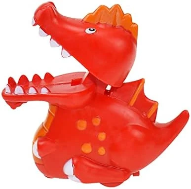 CANAFA Dinosaur Cars Wind Up Toys For Kids Christmas Stocking Stuffers Funny Little Dinosaur Cartoon Dinosaur Toys Cognition Games For Adults 9 CANAFA Dinosaur Cars Wind Up Toys For Kids Christmas Stocking Stuffers Funny Little Dinosaur Cartoon Dinosaur Toys Cognition Games For Adults - Image 7