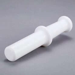 Meat Grinder Universal Tamper/Pusher Butcher Shop -KitchenAid Shop 414QUTrP7PL