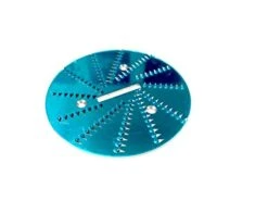 Replacement Stainless Steel Blade For Cuisinart CJE 1000 Die Cast Juice Extractor ONLY -KitchenAid Shop 414SRQDD9DL