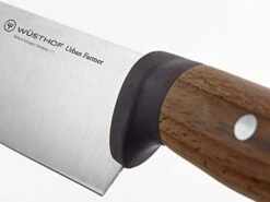 Wüsthof Urban Farmer 6" Chef's Knife