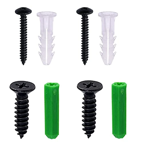 Satin Black Cast Iron Bottle Opener Wall Mounted With Bottle Cap Catcher Narrow 8 Satin Black Cast Iron Bottle Opener Wall Mounted With Bottle Cap Catcher Narrow - Image 6