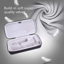 Case For Anova Culinary AN500-US00 Sous Vide Precision Cooker (WiFi), 1000 Watts -KitchenAid Shop 414xqbVcrxL