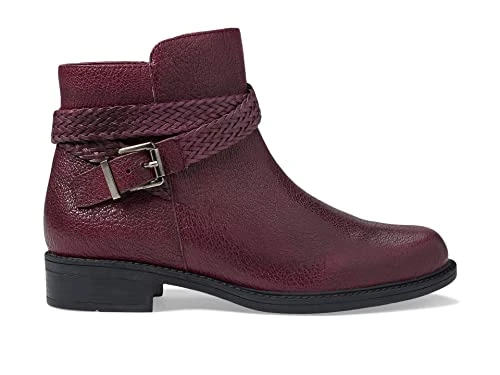 David Tate Women's Skip Mid Calf Boot 5 David Tate Women's Skip Mid Calf Boot - Image 3