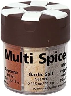 Coghlan's Multi-Spice -KitchenAid Shop 415BQWEbmbL. AC