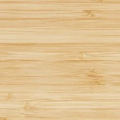 Breville BOV800CB Bamboo Cutting Board For The Smart Oven Large -KitchenAid Shop 415O3uagEyL