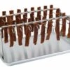 LEM Products 735 Jerky Hanger, Stainless Steel