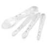 Measuring Spoon Set #2308 -KitchenAid Shop 415jfWk8gJL