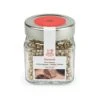 Peugeot Malaysia-75g Sarawak Spice Cube-White Pepper Malaysia, 75g, Clear -KitchenAid Shop 415ltzsEFoL