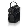 Delonghi Inissia Nespresso Black EN80B -KitchenAid Shop 415wqvVYzJL