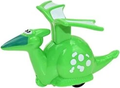 CANAFA Dinosaur Cars Wind Up Toys For Kids Christmas Stocking Stuffers Funny Little Dinosaur Cartoon Dinosaur Toys Cognition Games For Adults 17 CANAFA Dinosaur Cars Wind Up Toys For Kids Christmas Stocking Stuffers Funny Little Dinosaur Cartoon Dinosaur Toys Cognition Games For Adults -KitchenAid Shop 4160rU7GYIL. AC