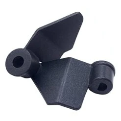 2 Pack Bread Maker Paddle, Non-stick Breadmaker Kneading Blade Part Mixing Paddle Replacement For Breadmaker Machine Kitchen Appliance Parts Stirring Paddle -KitchenAid Shop 4165jdU0wLL