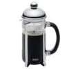 Jour Maximus French Press Coffee Maker, 8 Cup, Silver -KitchenAid Shop 416A2Dp5niL