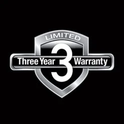 Electric Skillet With Lid, 116 Sq. In. Nonstick Cooking Surface For Frying, Sauteing, Simmering And Braising, Adjustable Temp 200° To 400° F, Black (38526PS) -KitchenAid Shop 416QbUGHoKL