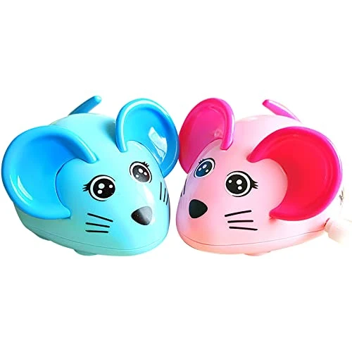 Clockwork Spring Toy Little Animal Simulation Animal Infant Enlightenment Boys And Girls Learn To Climb 1to8 Years Old Toys (Random Color) Division And Multiplication Games 3 Clockwork Spring Toy Little Animal Simulation Animal Infant Enlightenment Boys And Girls Learn To Climb 1to8 Years Old Toys (Random Color) Division And Multiplication Games