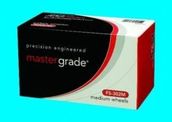 Ium Grit Knife Sharpener Replacement Sharpening Wheels -KitchenAid Shop 416UrDX6sgL. AC