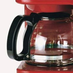 Bread Machine Breakfast Bread Machine, Stainless Steel Bread Machine, Programmable Bread Maker With Fruit Nut Dispenser 11 Bread Machine Breakfast Bread Machine, Stainless Steel Bread Machine, Programmable Bread Maker With Fruit Nut Dispenser -KitchenAid Shop 416p75CHxcL