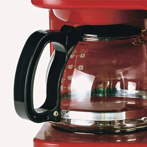 Bread Machine Breakfast Bread Machine, Stainless Steel Bread Machine, Programmable Bread Maker With Fruit Nut Dispenser 6 Bread Machine Breakfast Bread Machine, Stainless Steel Bread Machine, Programmable Bread Maker With Fruit Nut Dispenser - Image 4