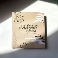 Ceramic Spoon Rest For Kitchen Counter - Utensil Holder (Large Spout - Light Blue) -KitchenAid Shop 4172NYGHbTL