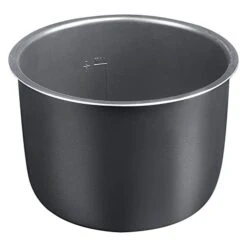 INGS MARK GW22614 ELECTIC PRESSURE COOKER -KitchenAid Shop 417BG4r7ltL