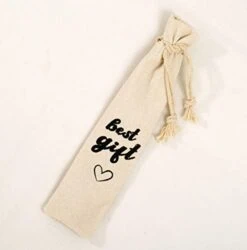 Family Kitchen Still Having Coffee Together Spoon Funny Gift For Friends Or Lovers Coffee Lover Christmas Valentine's Day Gift -KitchenAid Shop 417BvOZMHFL