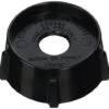 Oster 4902 Blender Jar Bottom With 1-Gasket For Oster And Osterizer Blenders 1 Oster 4902 Blender Jar Bottom With 1-Gasket For Oster And Osterizer Blenders -KitchenAid Shop 417CZmz6GRL