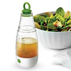 Dressing Whiz, Green -KitchenAid Shop 417UeyhMdDL