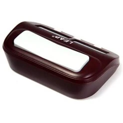 Rofessional LEAP PQ9907S Digital Chess Clock Count Up Down Timer With Clock -KitchenAid Shop 417hHycQYSL