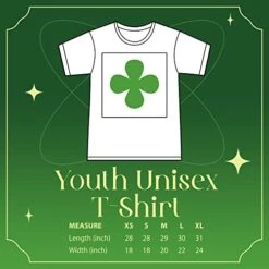 Wine Bachelorette Party Shirts, Napa Valley Bachelorette, Wine Tasting Bachelorette, Wine Sayings, Wine Party Shirts -KitchenAid Shop 417l72ACRSL