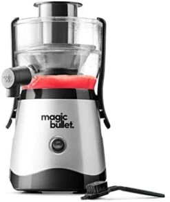 Ni Juicer With Cup -KitchenAid Shop 417lZgHPTL. AC