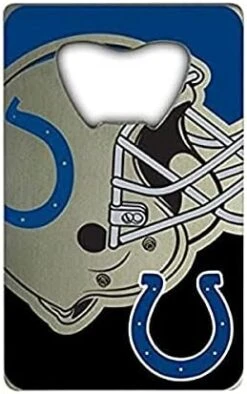 L Credit Card Style Bottle Opener 31 L Credit Card Style Bottle Opener -KitchenAid Shop 418 8lvAqvS. AC