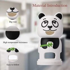 Steam Release Diverter Pressure Accessories Compatible With Instant Pot DUO/Ultra/Nova/Smart/Viva Models (DOU/Smart) -KitchenAid Shop 4183yk66gcL