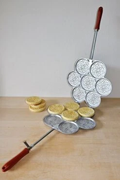 Art.381 tigelliera, Aluminium, Silver -KitchenAid Shop 418CbnLqIfL