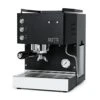 Mio Espresso Machine (Black)