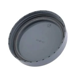 Blender Cups Replacement For Nutribullet Blender 18OZ Cup With Lid, Compatible With Nutribullet 600W 900W Blender Juicer (2Pack) -KitchenAid Shop 418GrZTU80L