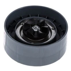 Whitelotous Replacement Part For 600W 900W Nutri Bullet Cross Blade Included Seal Ring -KitchenAid Shop 418IZwLRG5L