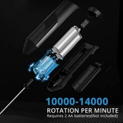 Milk -KitchenAid Shop 418TkcvcxjL