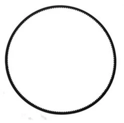 Superbobi Timing Belt Bread Machine Part For Sunbeam 5891 Baker Maker Replacement