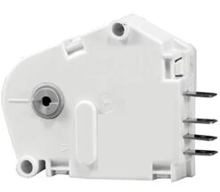 SZ7014648 Defrost Timer Replaces Sub-Zero 7014648