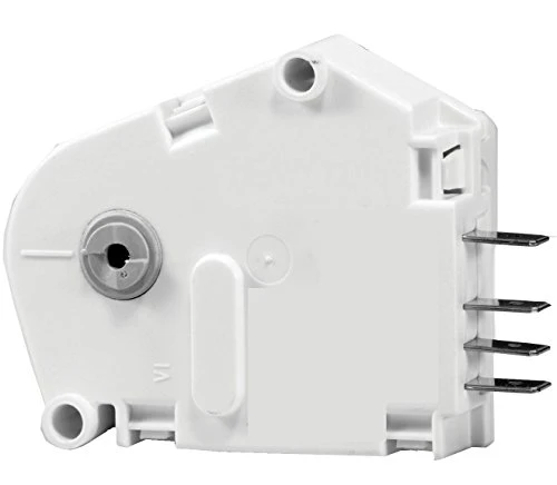 SZ7014648 Defrost Timer Replaces Sub-Zero 7014648 3 SZ7014648 Defrost Timer Replaces Sub-Zero 7014648