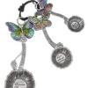 M.SPNS/Color-B 4PCSET,ZI Flies Measuring Spoons -KitchenAid Shop 418ivUKaBXL