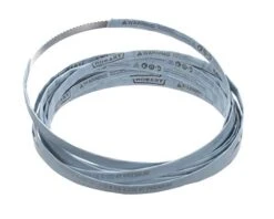 00-477016-00112 Saw Blade