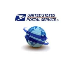 BREADMAN Bread Machine Paddle Model TR2200C TR-2200C Kneading Blade Part Maker -KitchenAid Shop 41959n89m6L