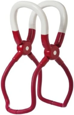 Pworks By Progressive 3-Piece Canning Essentials Kit -KitchenAid Shop 4196QqfB2L. AC