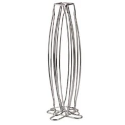 Xavax Capsule Stand, 40 Kapseln, 3. Normal Design 15 Xavax Capsule Stand, 40 Kapseln, 3. Normal Design -KitchenAid Shop 419C8uHVQKL