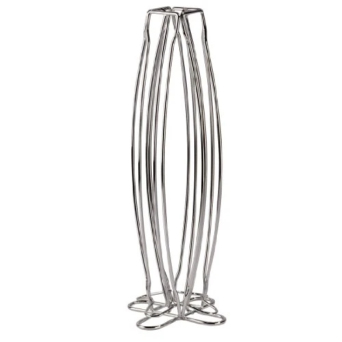 Xavax Capsule Stand, 40 Kapseln, 3. Normal Design 7 Xavax Capsule Stand, 40 Kapseln, 3. Normal Design - Image 5