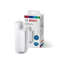 Bosch Osch Brita Intenza TCZ7003 Walter Filter For Fully Automated Coffee Machine Series TCA 7 / TCC 7 / TES 70