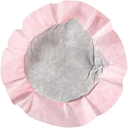 Classic Roast Coffee Filter Packs, 0.9 Oz, Box Of 160 Packs 5 Classic Roast Coffee Filter Packs, 0.9 Oz, Box Of 160 Packs - Image 3