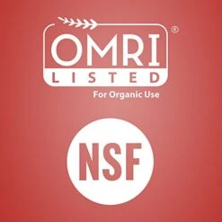 Cafiza Professional Espresso Machine Cleaning Tablets, 100 Count 12 Cafiza Professional Espresso Machine Cleaning Tablets, 100 Count -KitchenAid Shop 419PeuAnftL