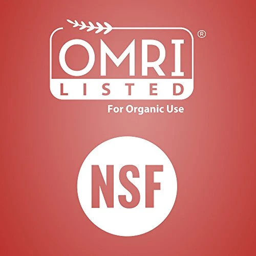 Cafiza Professional Espresso Machine Cleaning Tablets, 100 Count 6 Cafiza Professional Espresso Machine Cleaning Tablets, 100 Count - Image 4