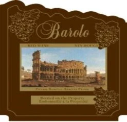 Wine Label 30 Per Pack (4 In X 6 In | 10 Cm X 15 Cm) (Ice Style) -KitchenAid Shop 419Xoi TI4L. AC